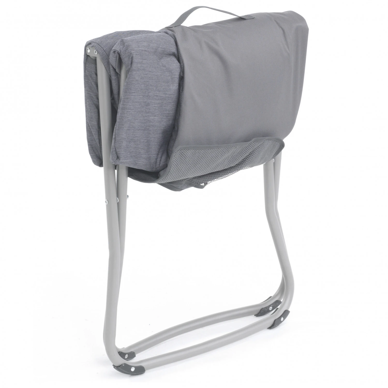 Outwell Grenada Lake - Campingstuhl 2 Outwell Grenada Lake - Campingstuhl – Bild 2