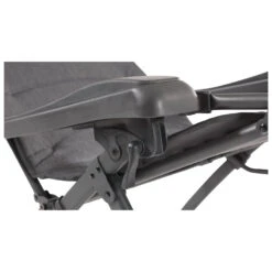 Outwell Gresham - Campingstuhl -Naturnahes Camping outwell gresham campingstuhl detail 3