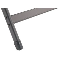 Outwell Gresham - Campingstuhl -Naturnahes Camping outwell gresham campingstuhl detail 6