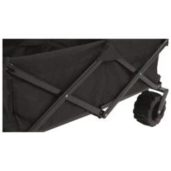 Outwell Hamoa Transporter - Bollerwagen 8 Outwell Hamoa Transporter - Bollerwagen -Naturnahes Camping outwell hamoa transporter bollerwagen detail 3