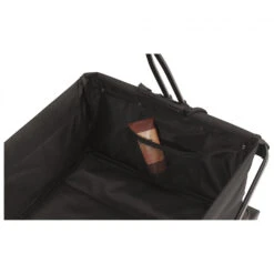 Outwell Hamoa Transporter - Bollerwagen 10 Outwell Hamoa Transporter - Bollerwagen -Naturnahes Camping outwell hamoa transporter bollerwagen detail 5