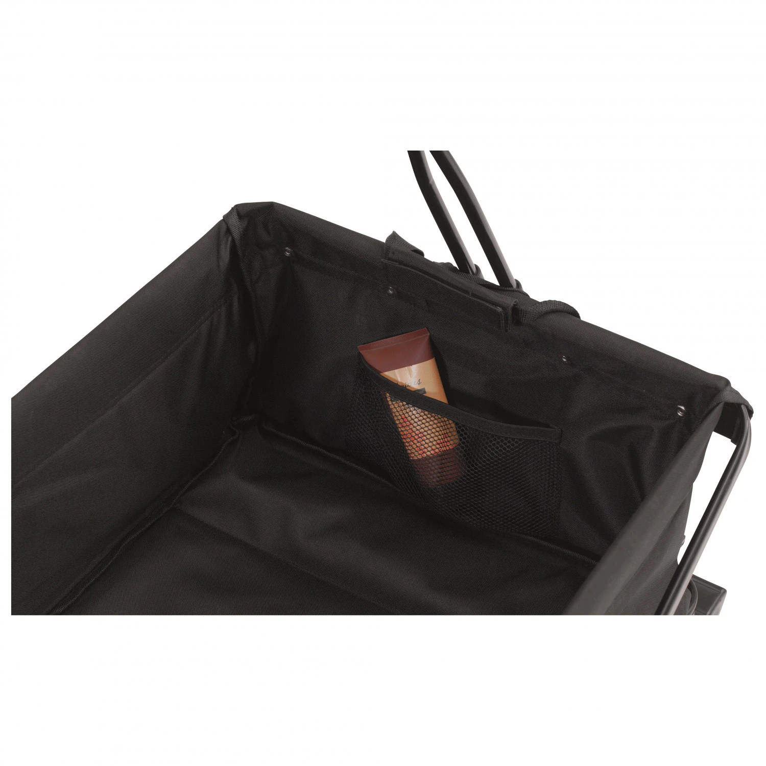 Outwell Hamoa Transporter - Bollerwagen 5 Outwell Hamoa Transporter - Bollerwagen – Bild 5