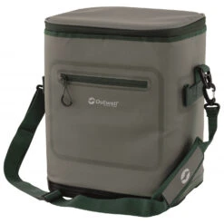 Outwell Hula L - Kühltasche