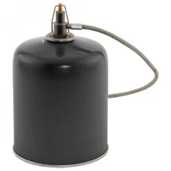 Outwell Jimbu Stove - Gaskocher -Naturnahes Camping outwell jimbu stove gaskocher detail 3