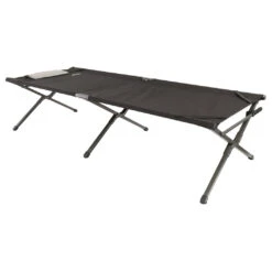 Outwell Laguna Hills L - Feldbett