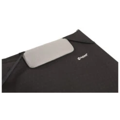 Outwell Laguna Hills L - Feldbett -Naturnahes Camping outwell laguna hills l feldbett detail 5