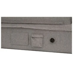 Outwell Lake Huron - Campingstuhl -Naturnahes Camping outwell lake huron campingstuhl detail 3