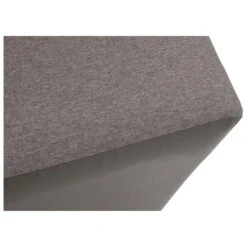 Outwell Lake Huron - Campingstuhl -Naturnahes Camping outwell lake huron campingstuhl detail 4