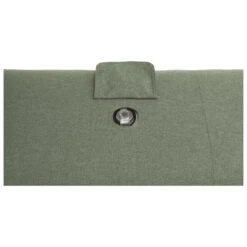 Outwell Laze Inflatable Set - Campingstuhl -Naturnahes Camping outwell laze inflatable set campingstuhl detail 3