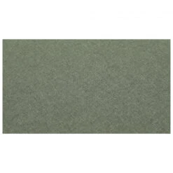 Outwell Laze Inflatable Set - Campingstuhl -Naturnahes Camping outwell laze inflatable set campingstuhl detail 5