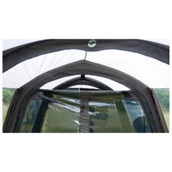 Outwell Maryville 260SA Flex - Bus-Vorzelt -Naturnahes Camping outwell maryville 260sa flex bus vorzelt detail 3