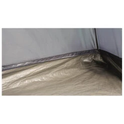 Outwell Milestone Shade - Bus-Vorzelt -Naturnahes Camping outwell milestone shade bus vorzelt detail 2