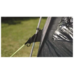 Outwell Milestone Shade - Bus-Vorzelt -Naturnahes Camping outwell milestone shade bus vorzelt detail 5