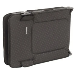 Outwell Pardelas - Feldbett -Naturnahes Camping outwell pardelas feldbett detail 5