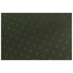 Outwell Parkdale 4PA - 4-Personen Zelt 5 Outwell Parkdale 4PA - 4-Personen Zelt -Naturnahes Camping outwell parkdale 4pa 4 personen zelt detail 3