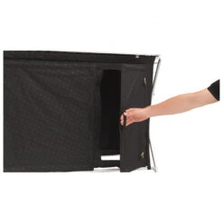 Outwell Richmond Kitchen Table - Campingschrank 6 Outwell Richmond Kitchen Table - Campingschrank -Naturnahes Camping outwell richmond kitchen table campingschrank detail 3