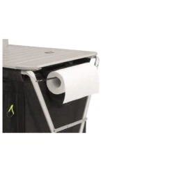 Outwell Richmond Kitchen Table - Campingschrank 7 Outwell Richmond Kitchen Table - Campingschrank -Naturnahes Camping outwell richmond kitchen table campingschrank detail 4
