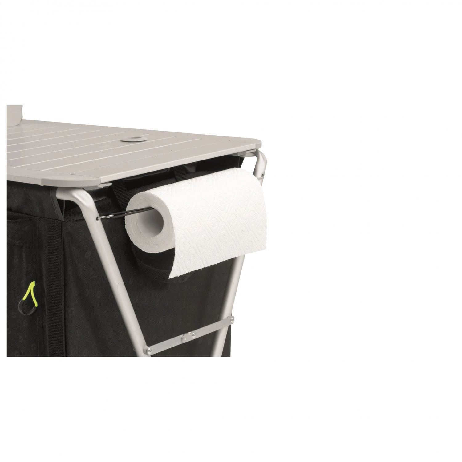 Outwell Richmond Kitchen Table - Campingschrank 4 Outwell Richmond Kitchen Table - Campingschrank – Bild 4