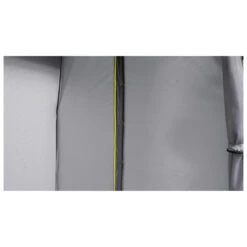 Outwell Seahaven Comfort Station - Zelterweiterung -Naturnahes Camping outwell seahaven comfort station zelterweiterung detail 10