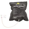 Outwell Solar Shower - Campingdusche
