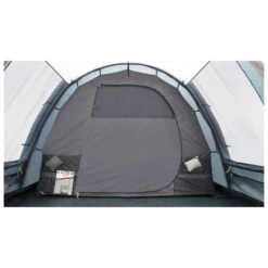Outwell Starhill 4A - 4-Personen Zelt -Naturnahes Camping outwell starhill 4a 4 personen zelt detail 10