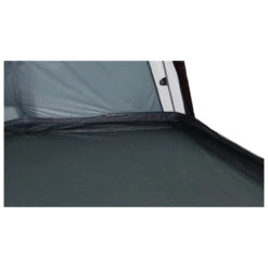 Outwell Starhill 4A - 4-Personen Zelt -Naturnahes Camping outwell starhill 4a 4 personen zelt detail 8