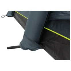 Outwell Starhill 5A - 5-6 Personen Zelt 20 Outwell Starhill 5A - 5-6 Personen Zelt -Naturnahes Camping outwell starhill 5a 5 6 personen zelt detail 10