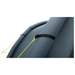 Outwell Starhill 5A - 5-6 Personen Zelt 21 Outwell Starhill 5A - 5-6 Personen Zelt -Naturnahes Camping outwell starhill 5a 5 6 personen zelt detail 11