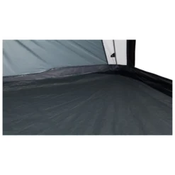 Outwell Starhill 5A - 5-6 Personen Zelt 16 Outwell Starhill 5A - 5-6 Personen Zelt -Naturnahes Camping outwell starhill 5a 5 6 personen zelt detail 6