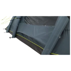 Outwell Starhill 5A - 5-6 Personen Zelt 18 Outwell Starhill 5A - 5-6 Personen Zelt -Naturnahes Camping outwell starhill 5a 5 6 personen zelt detail 8