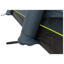 Outwell Starhill 6A - 5-6 Personen Zelt -Naturnahes Camping outwell starhill 6a 5 6 personen zelt detail 12