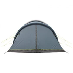 Outwell Starhill 6A - 5-6 Personen Zelt -Naturnahes Camping outwell starhill 6a 5 6 personen zelt detail 3