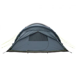 Outwell Starhill 6A - 5-6 Personen Zelt -Naturnahes Camping outwell starhill 6a 5 6 personen zelt detail 4