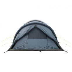 Outwell Starhill 6A - 5-6 Personen Zelt -Naturnahes Camping outwell starhill 6a 5 6 personen zelt detail 5