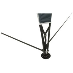 Outwell Summer Lounge L - Bus-Vorzelt -Naturnahes Camping outwell summer lounge l bus vorzelt detail 7