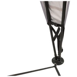 Outwell Summer Lounge L - Bus-Vorzelt -Naturnahes Camping outwell summer lounge l bus vorzelt detail 8