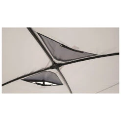 Outwell Summer Lounge M - Bus-Vorzelt -Naturnahes Camping outwell summer lounge m bus vorzelt detail 8