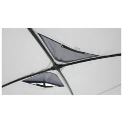 Outwell Summer Lounge XL - Gruppenzelt -Naturnahes Camping outwell summer lounge xl gruppenzelt detail 5