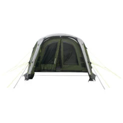 Outwell Sundale 5PA - 5-6 Personen Zelt -Naturnahes Camping outwell sundale 5pa 5 6 personen zelt detail 5