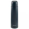 Outwell Taster Vacuum Flask - Isolierflasche