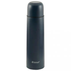 Outwell Taster Vacuum Flask - Isolierflasche