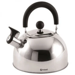 Outwell Tea Break Kettle - Teekocher