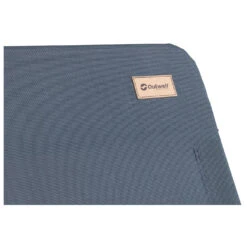 Outwell Tenby - Sonnenliege -Naturnahes Camping outwell tenby sonnenliege detail 4