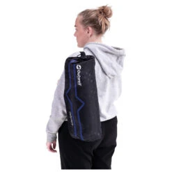 Outwell Tryfan - Campingstuhl 13 Outwell Tryfan - Campingstuhl -Naturnahes Camping outwell tryfan campingstuhl detail 6