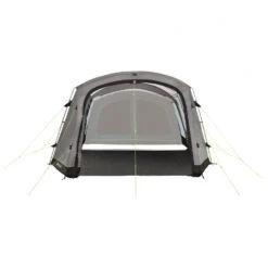 Outwell Universal Awning - Zelterweiterung -Naturnahes Camping outwell universal awning zelterweiterung detail 4
