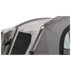 Outwell Universal Awning - Zelterweiterung -Naturnahes Camping outwell universal awning zelterweiterung detail 6