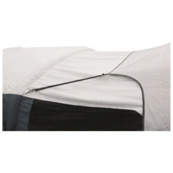 Outwell Universal Awning - Zelterweiterung -Naturnahes Camping outwell universal awning zelterweiterung detail 7