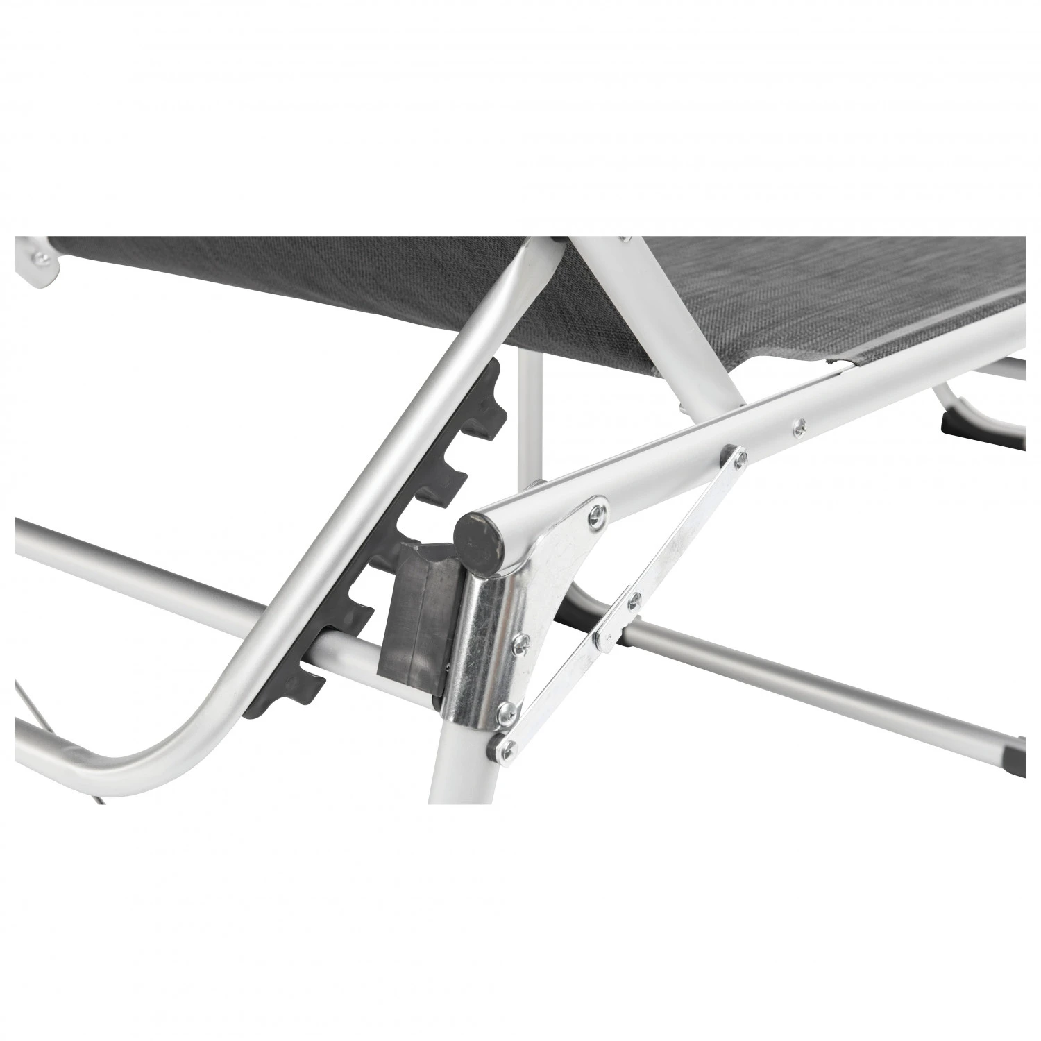 Outwell Victoria - Sonnenliege 2 Outwell Victoria - Sonnenliege – Bild 2