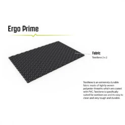 Outwell Victoria - Sonnenliege 7 Outwell Victoria - Sonnenliege -Naturnahes Camping outwell victoria sonnenliege detail 3