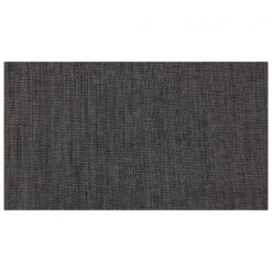 Outwell Victoria - Sonnenliege 8 Outwell Victoria - Sonnenliege -Naturnahes Camping outwell victoria sonnenliege detail 4